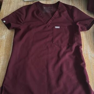 Figs Catarina Scrub Top (regular fit)
